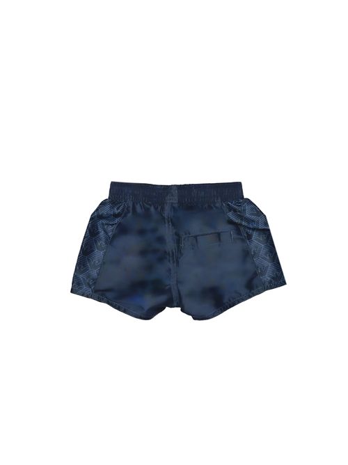 Costume, bambino, logato. EMPORIO ARMANI | EB000451 AF15430UB118